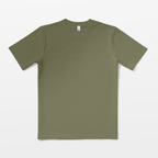 Staple T-shirt