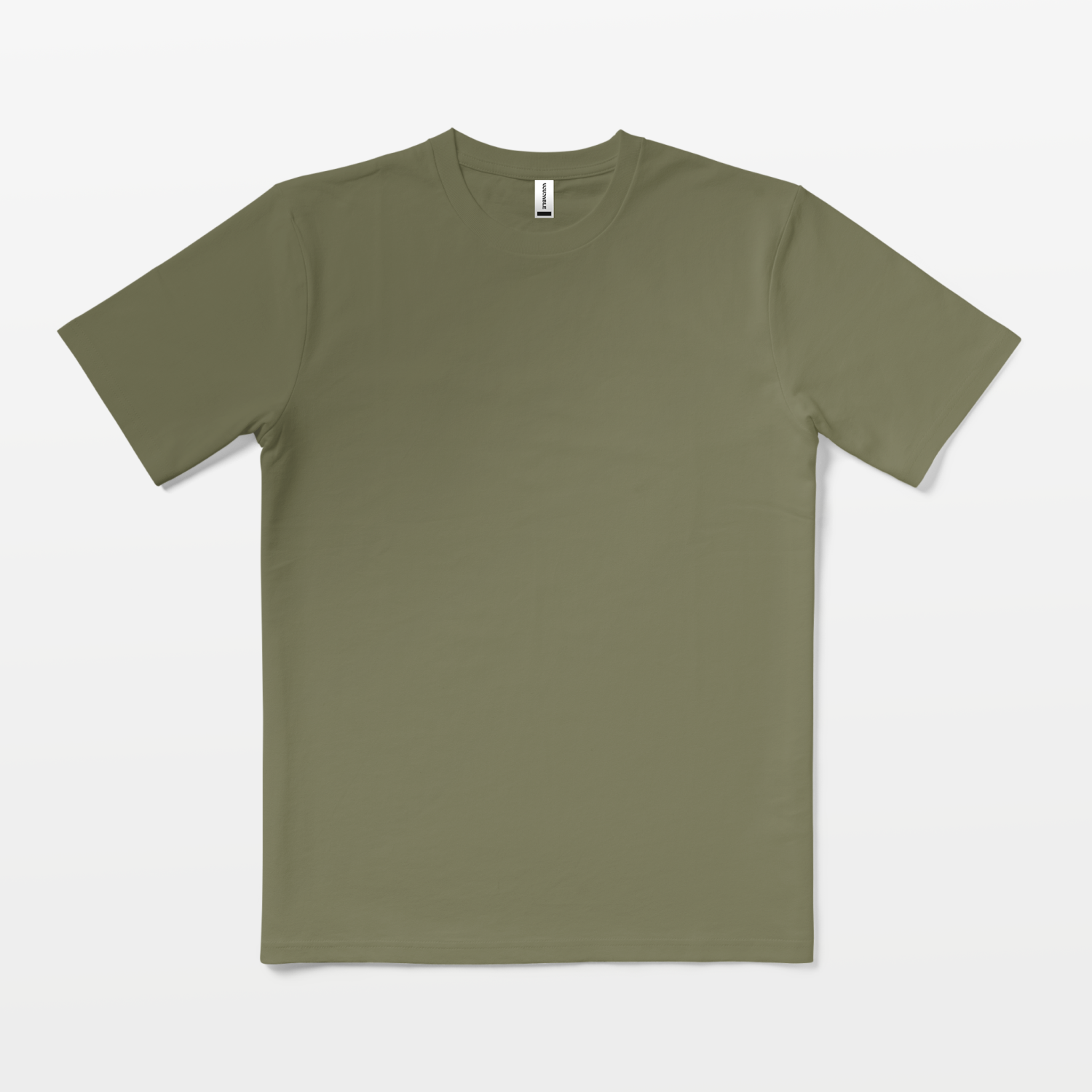 Staple T-shirt