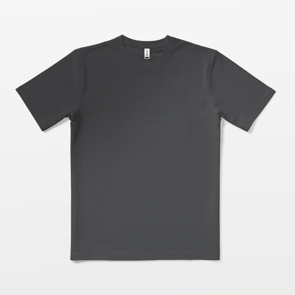 Staple T-shirt