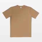 Staple T-shirt