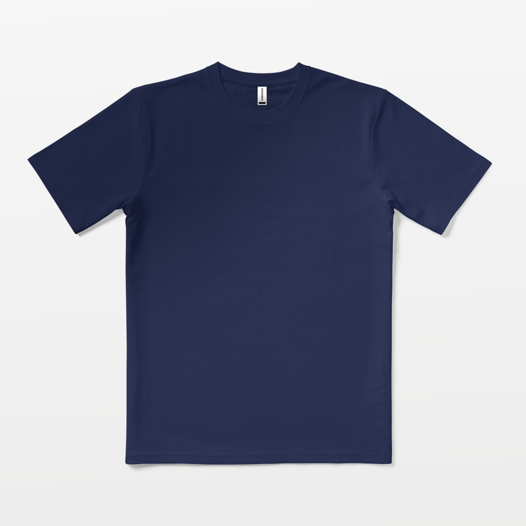 Staple T-shirt