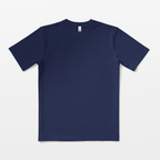 Staple T-shirt