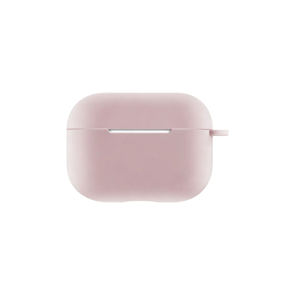 Earphone Case