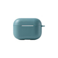 Earphone Case