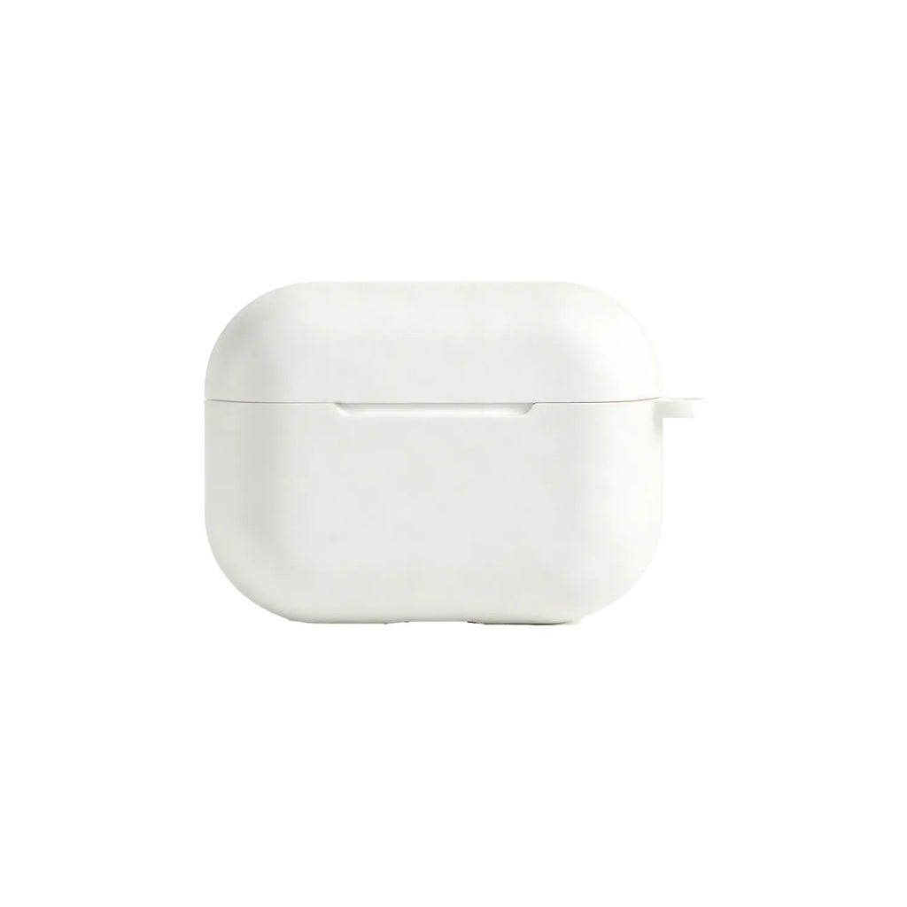 Earphone Case