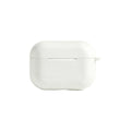 Earphone Case