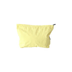 Zip Pouch